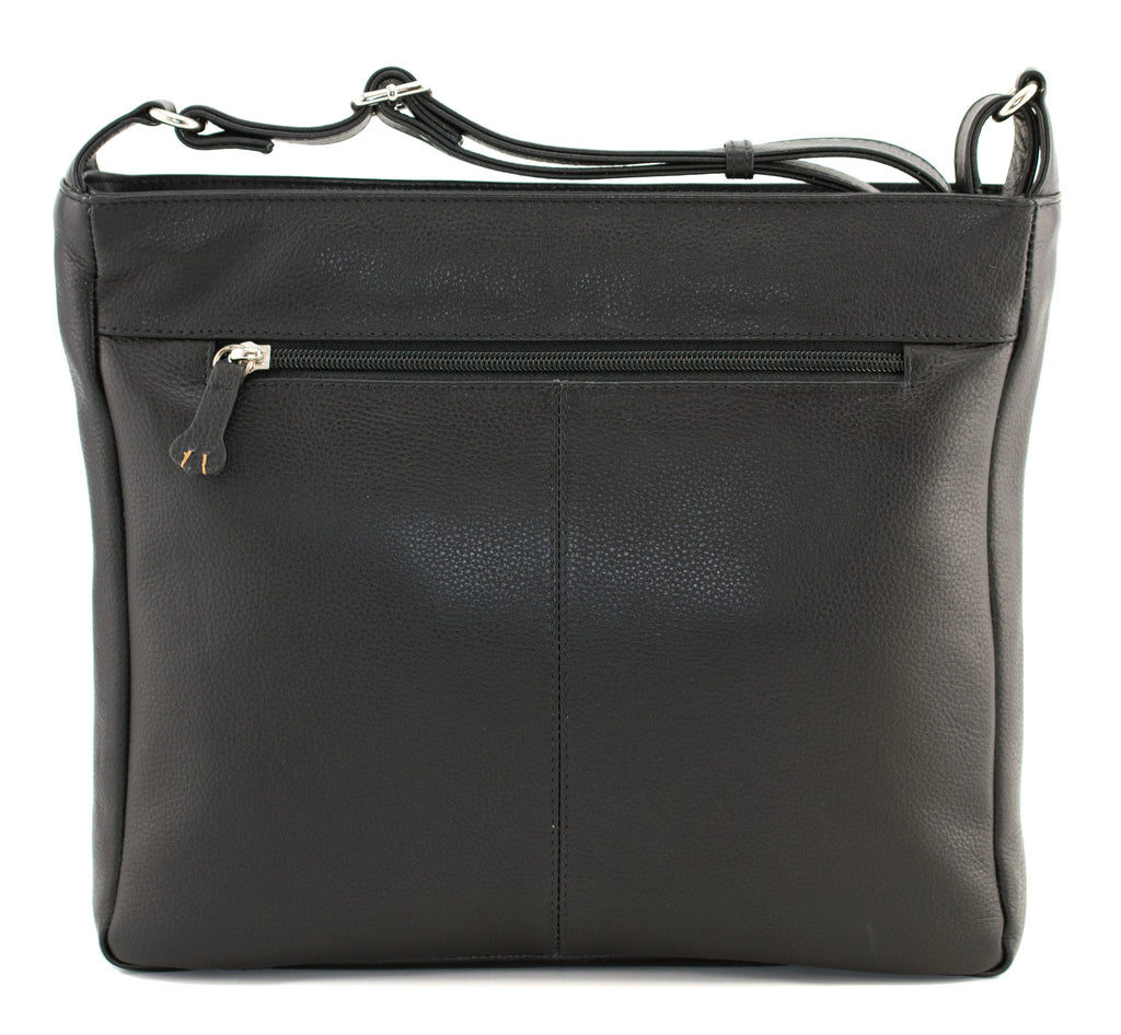 *NEW IN* Mala -Highland Games Large Cross Body Bag