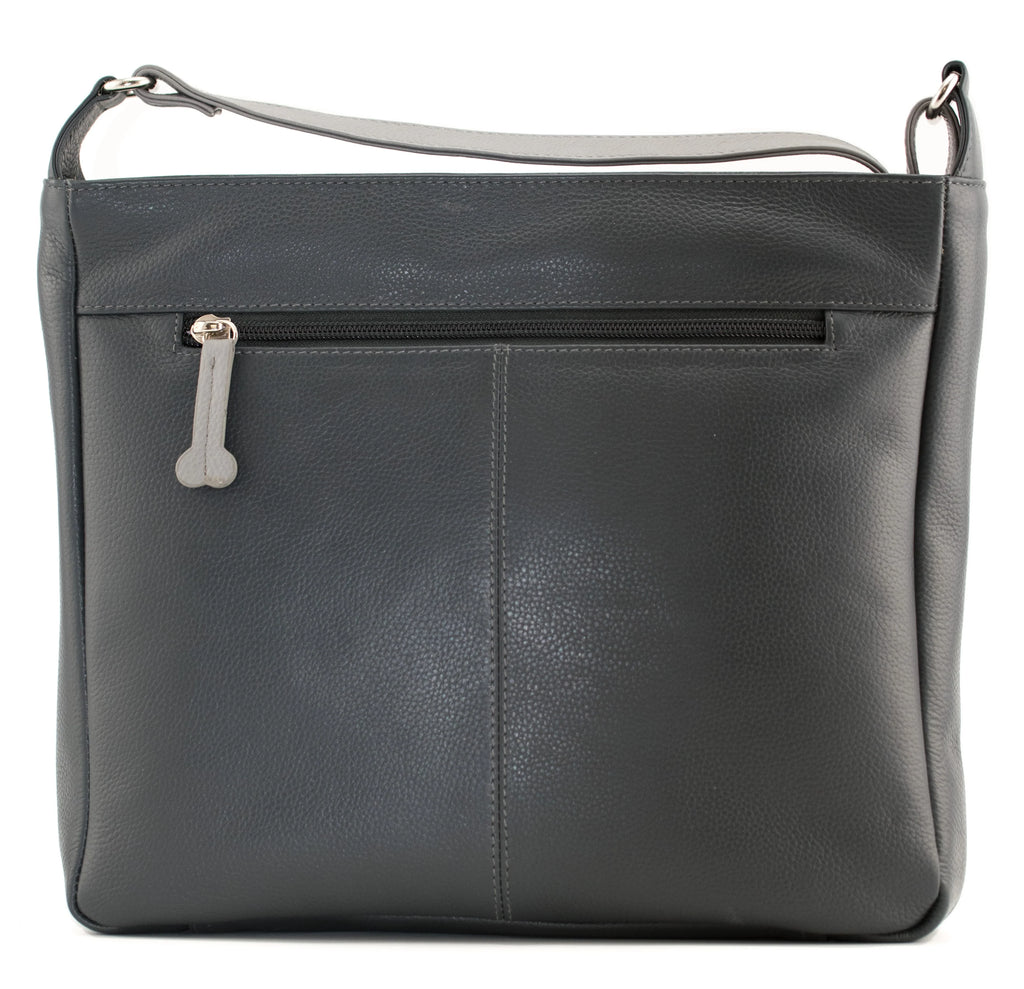 *NEW IN* Mala -Beaus Best In Show Large Cross Body Bag