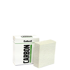 Collonil Carbon - Nubuck & Suede Cleaning Block