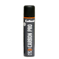 Collonil Carbon Pro - Waterproofing Protection Spray - 300ml