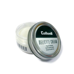 Collonil - Delicate Cream - 60ml