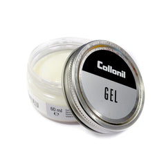 Collonil - Cleaning Gel - 60ml