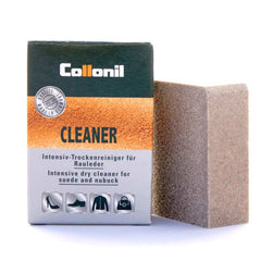 Collonil - Classic Suede & Nubuck Cleaning Block