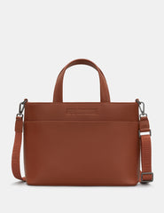*PRE-ORDER AVAILABLE FOR SUMMER DELIVERY* New Disguise - Vegan Leather Shakespeare Bookworm Grab Bag