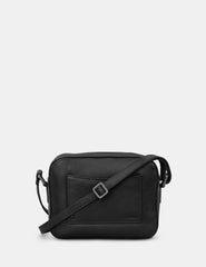 *NEW IN* Yoshi - Colour Block Cat Small Cross Body Camera Bag