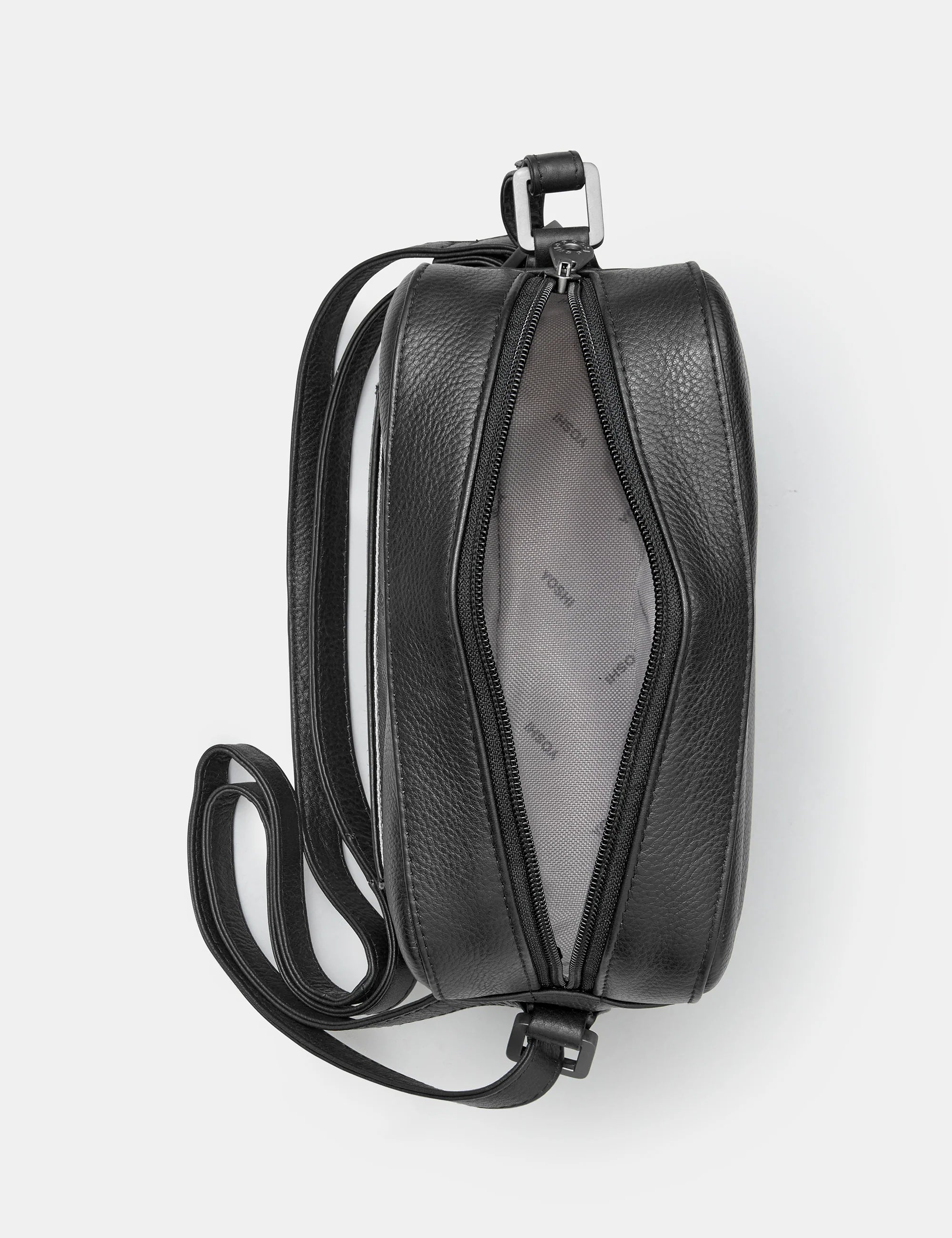 *NEW IN* Yoshi - Colour Block Cat Small Cross Body Camera Bag