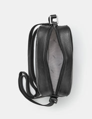 *NEW IN* Yoshi - Colour Block Cat Small Cross Body Camera Bag