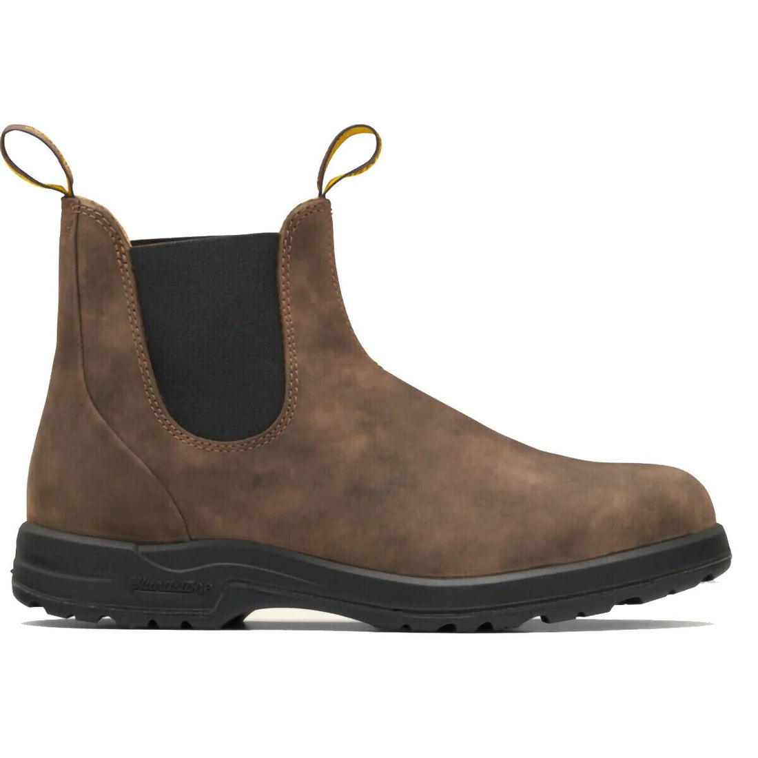 Chelsea boots like blundstone hotsell