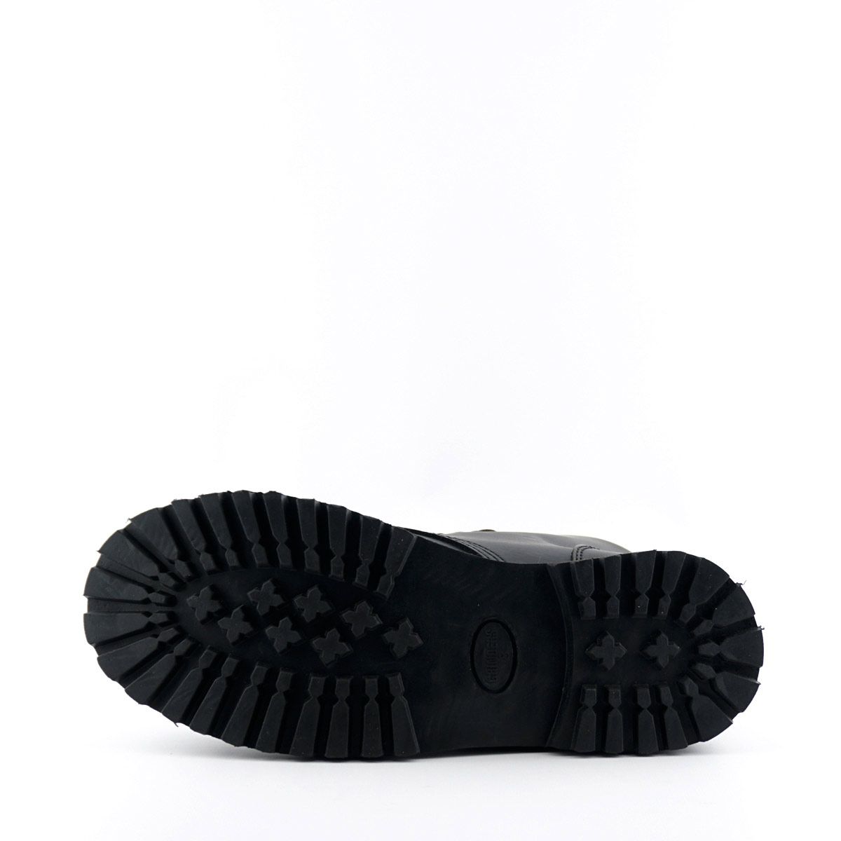Grinders stag cs store
