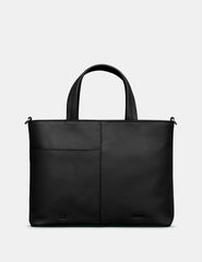 Yoshi - 'Be Kind Rewind' 80's Leather Grab Bag