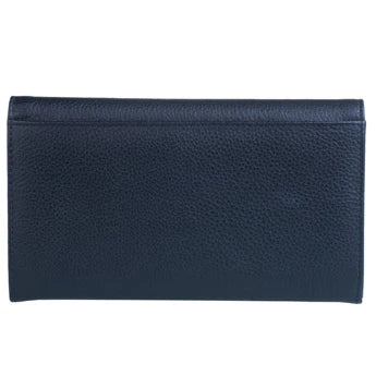 Mala - The Farm Matinee Purse