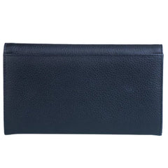 Mala - The Farm Matinee Purse