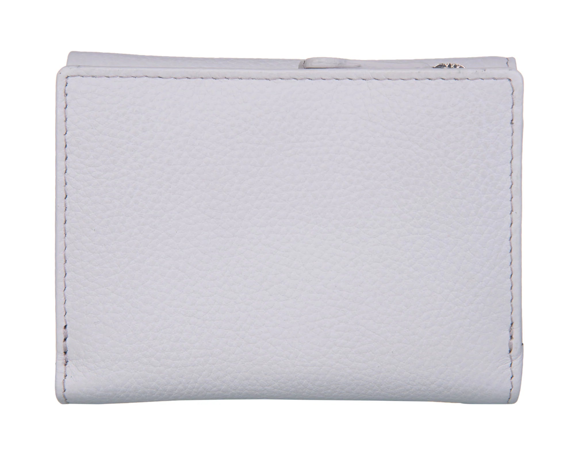 Mala - Santorini Tri Fold Purse