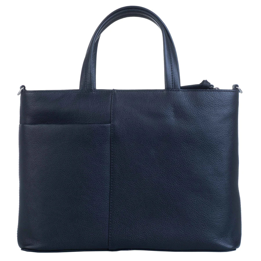 Mala - The Woolpack Multiway Grab Bag