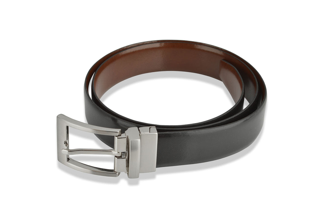 Men's Classic / Reversible Belt
