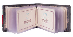Padstow ID & Card Holder