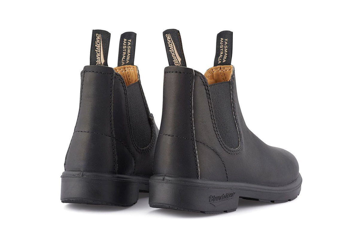 Blundstone 531 sales