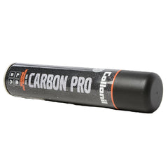 Collonil Carbon Pro Leather Cleaning Product